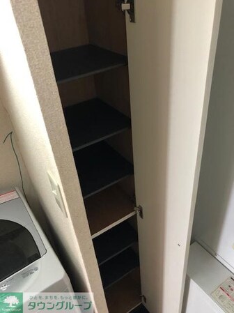 レオパレスプロヴァンスの物件内観写真